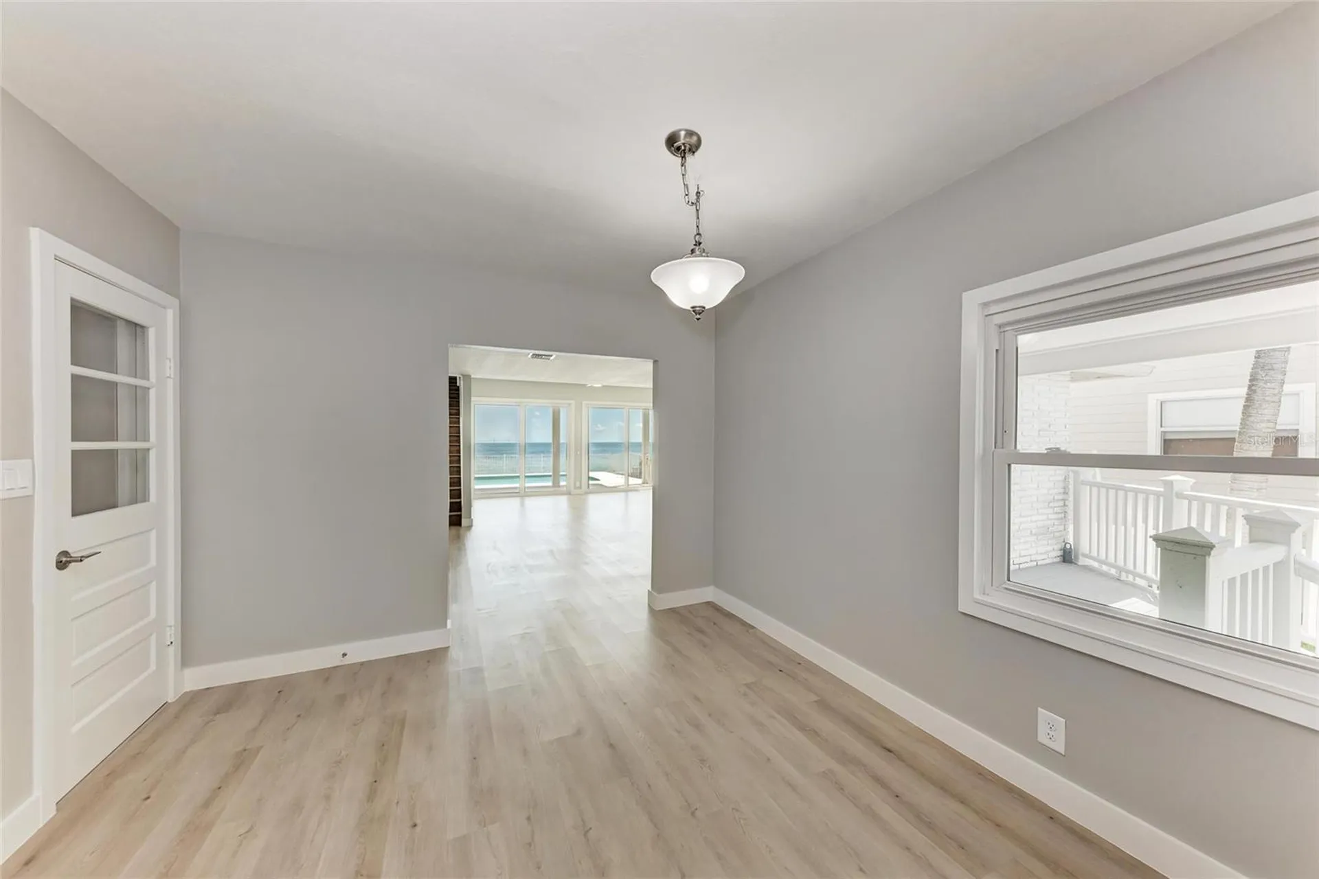 893 N Shore Drive Anna Maria FL 34216