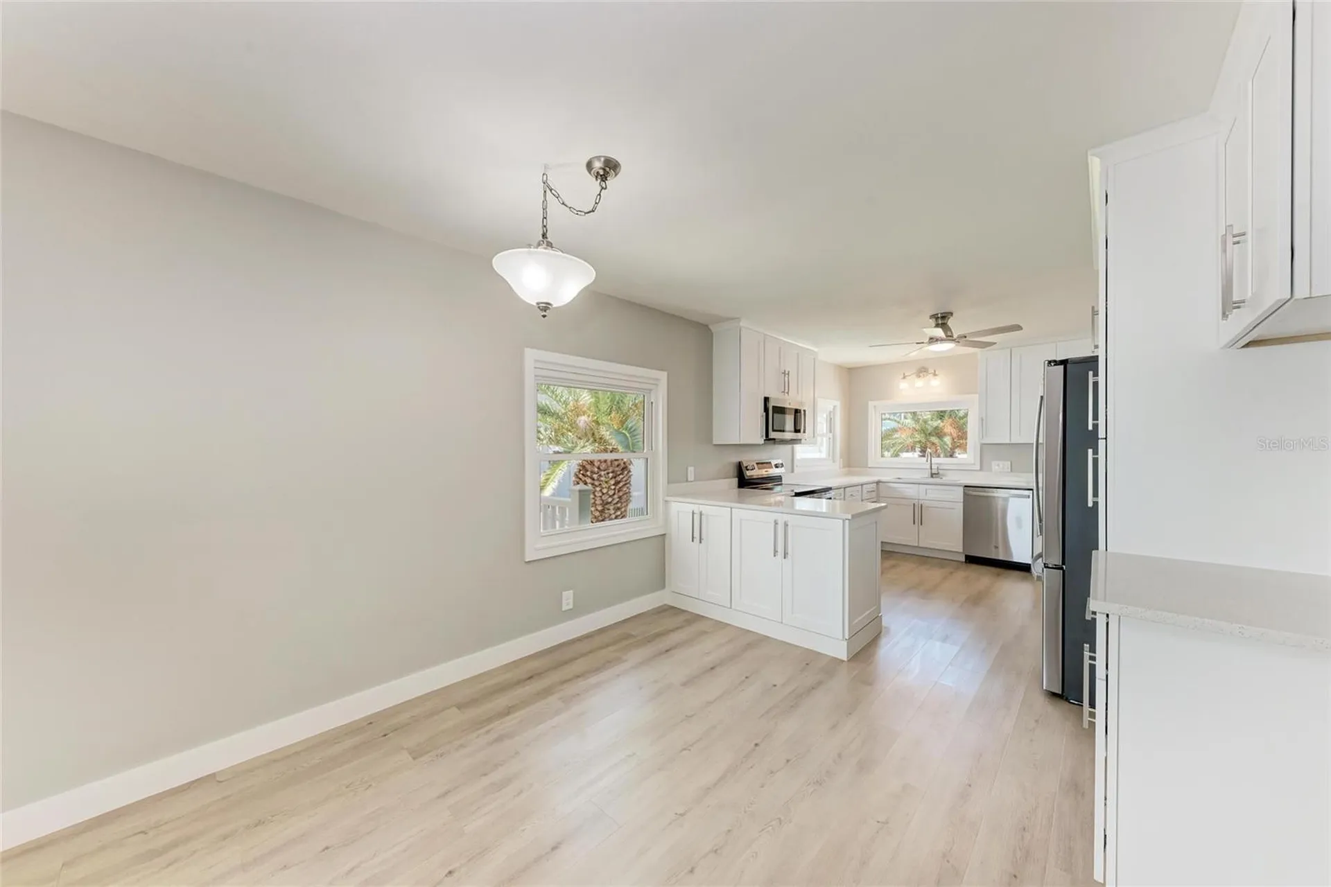 893 N Shore Drive Anna Maria FL 34216