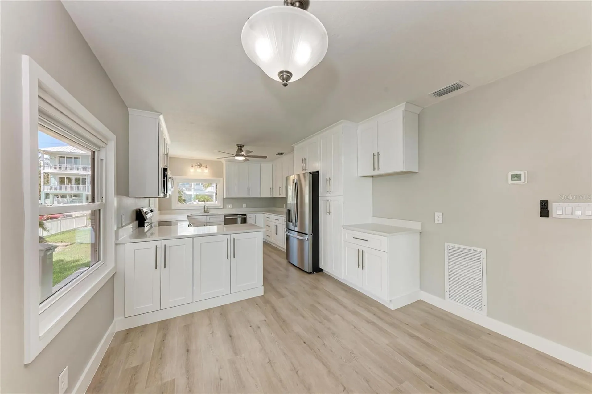 893 N Shore Drive Anna Maria FL 34216