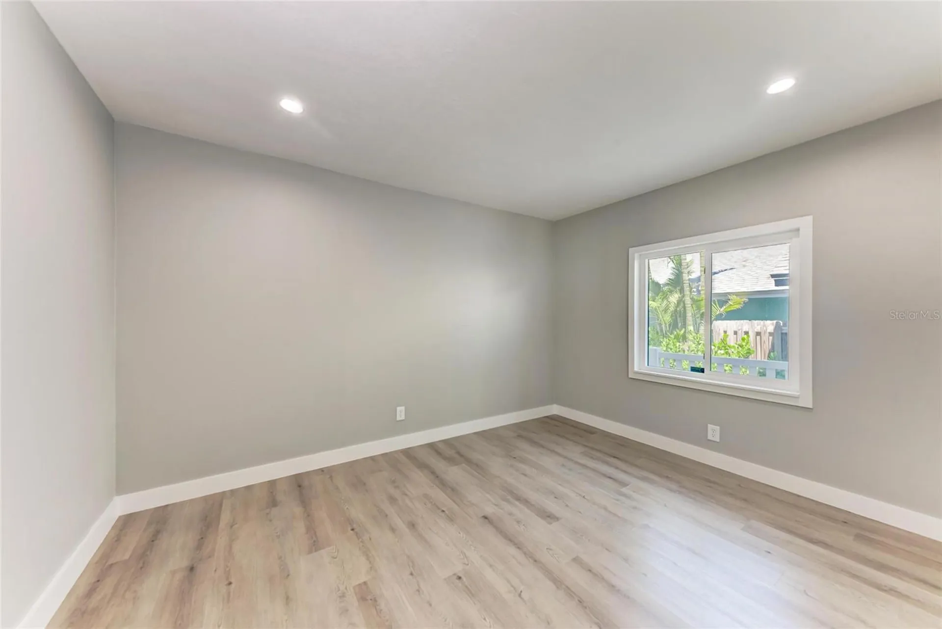 893 N Shore Drive Anna Maria FL 34216