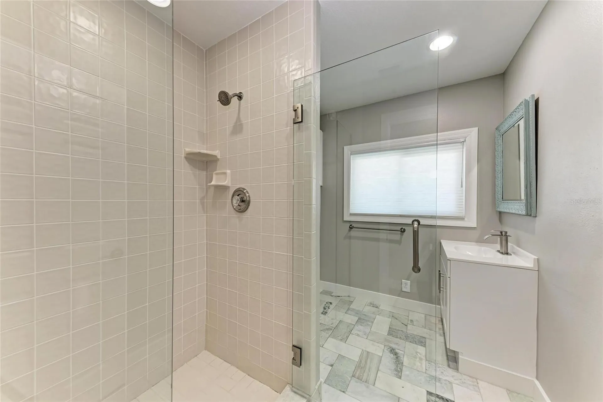 893 N Shore Drive Anna Maria FL 34216
