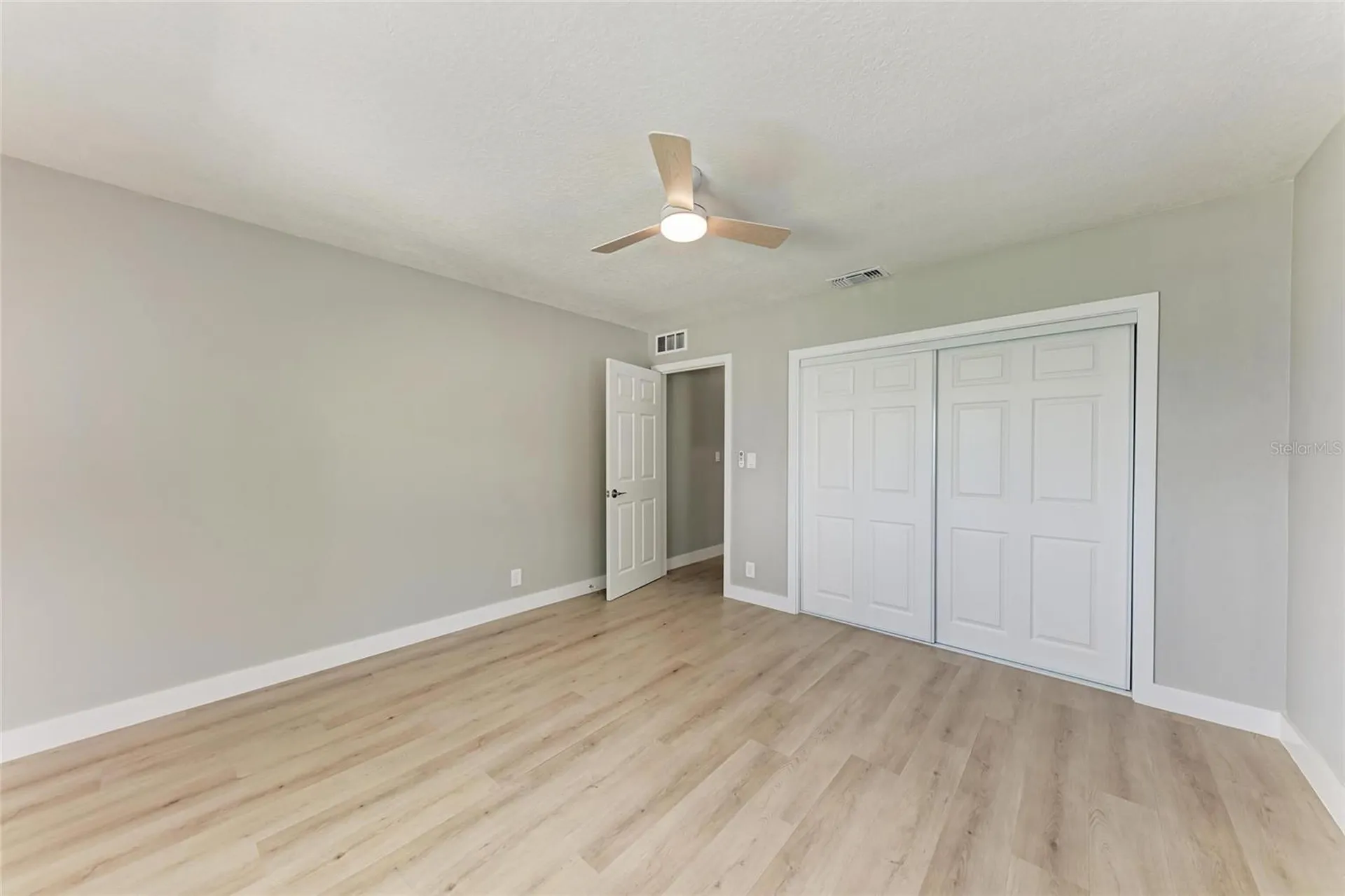893 N Shore Drive Anna Maria FL 34216