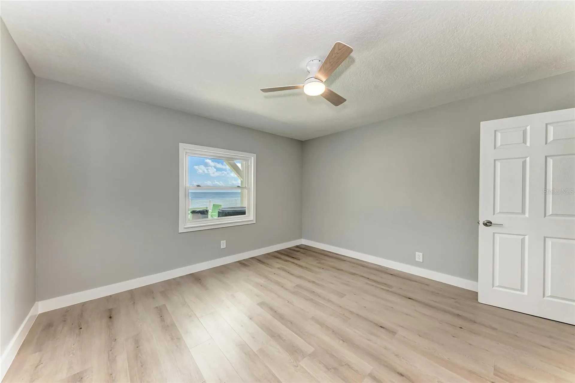 893 N Shore Drive Anna Maria FL 34216