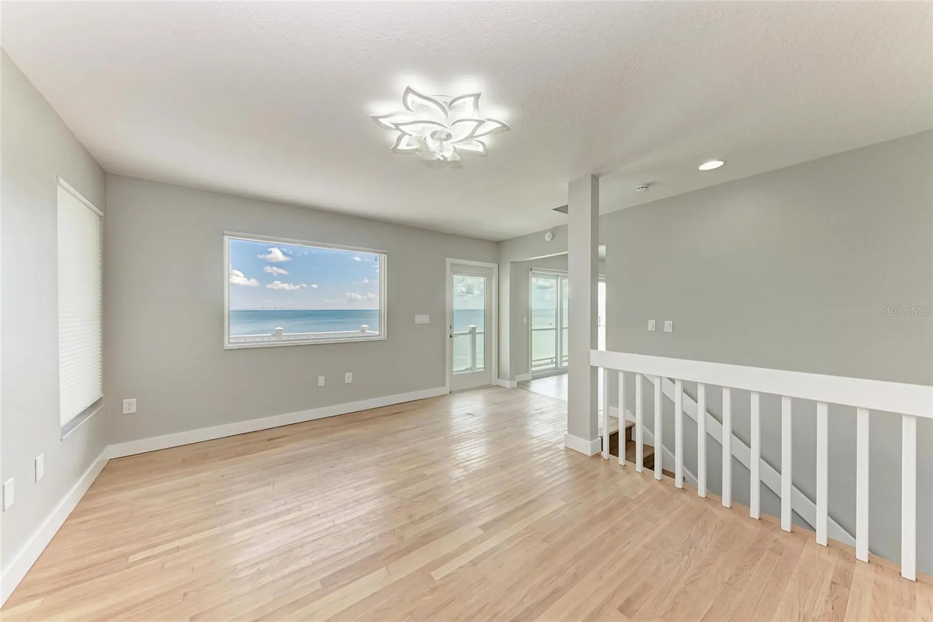 893 N Shore Drive Anna Maria FL 34216