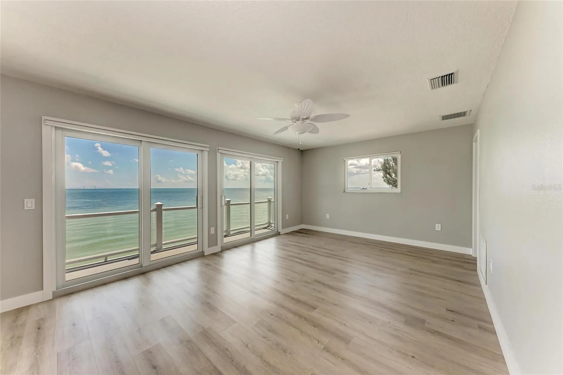 893 N Shore Drive Anna Maria FL 34216