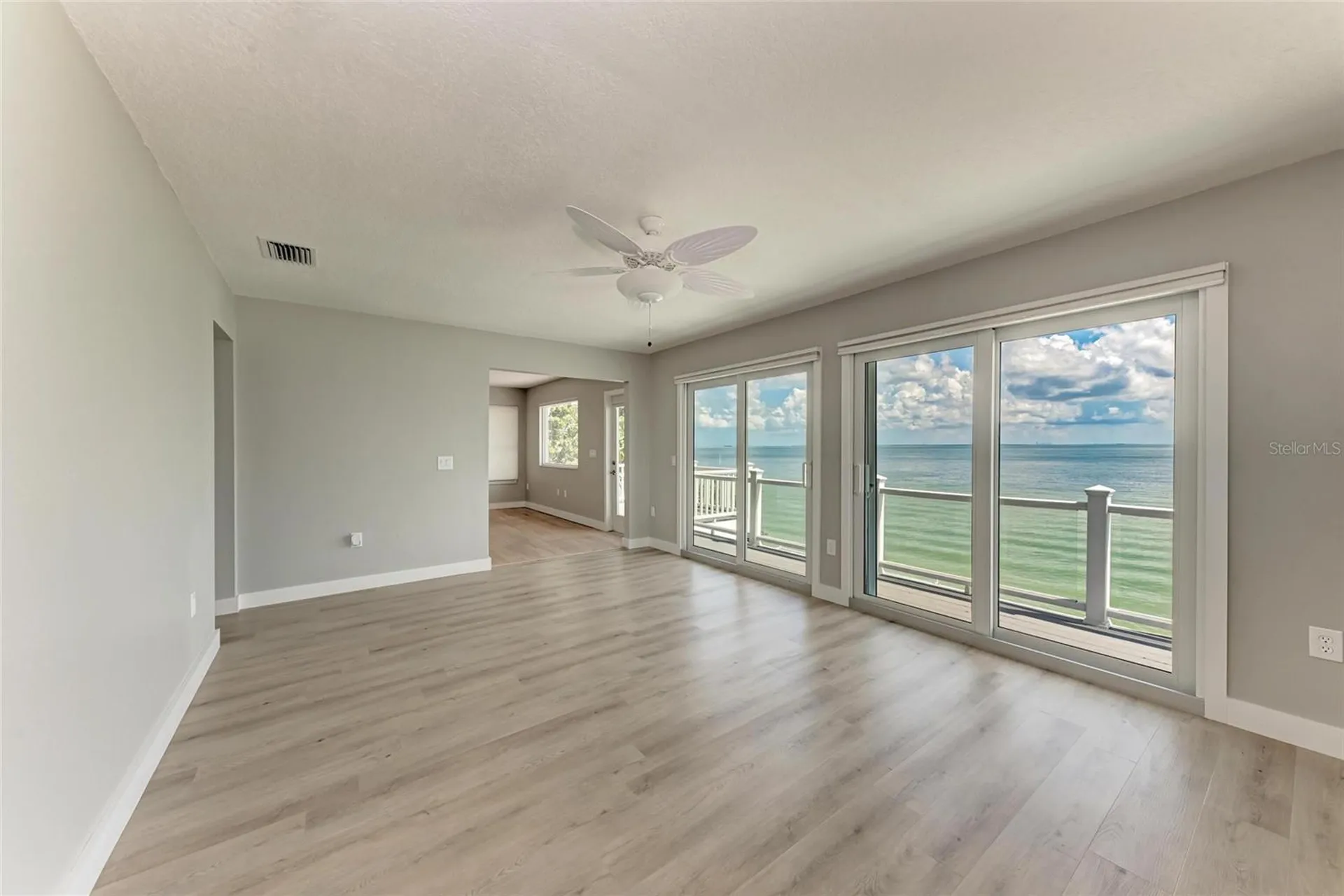 893 N Shore Drive Anna Maria FL 34216