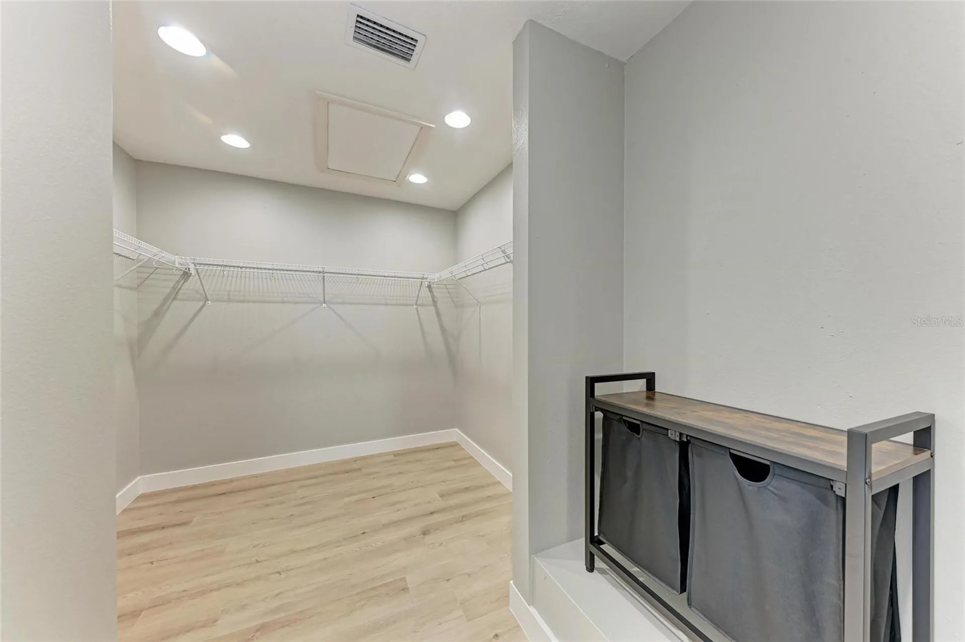 893 N Shore Drive Anna Maria FL 34216