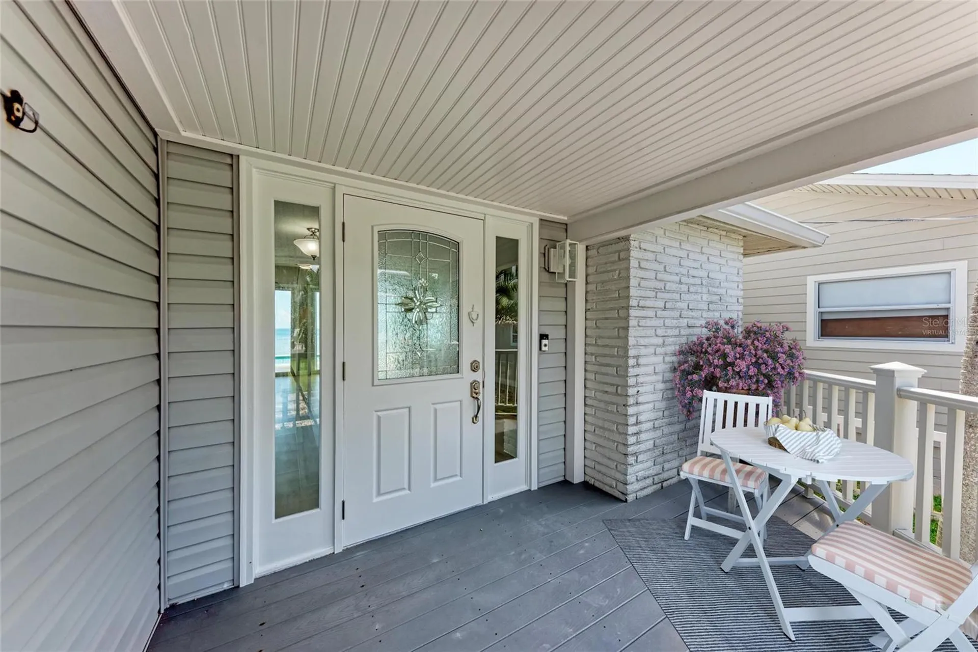 893 N Shore Drive Anna Maria FL 34216