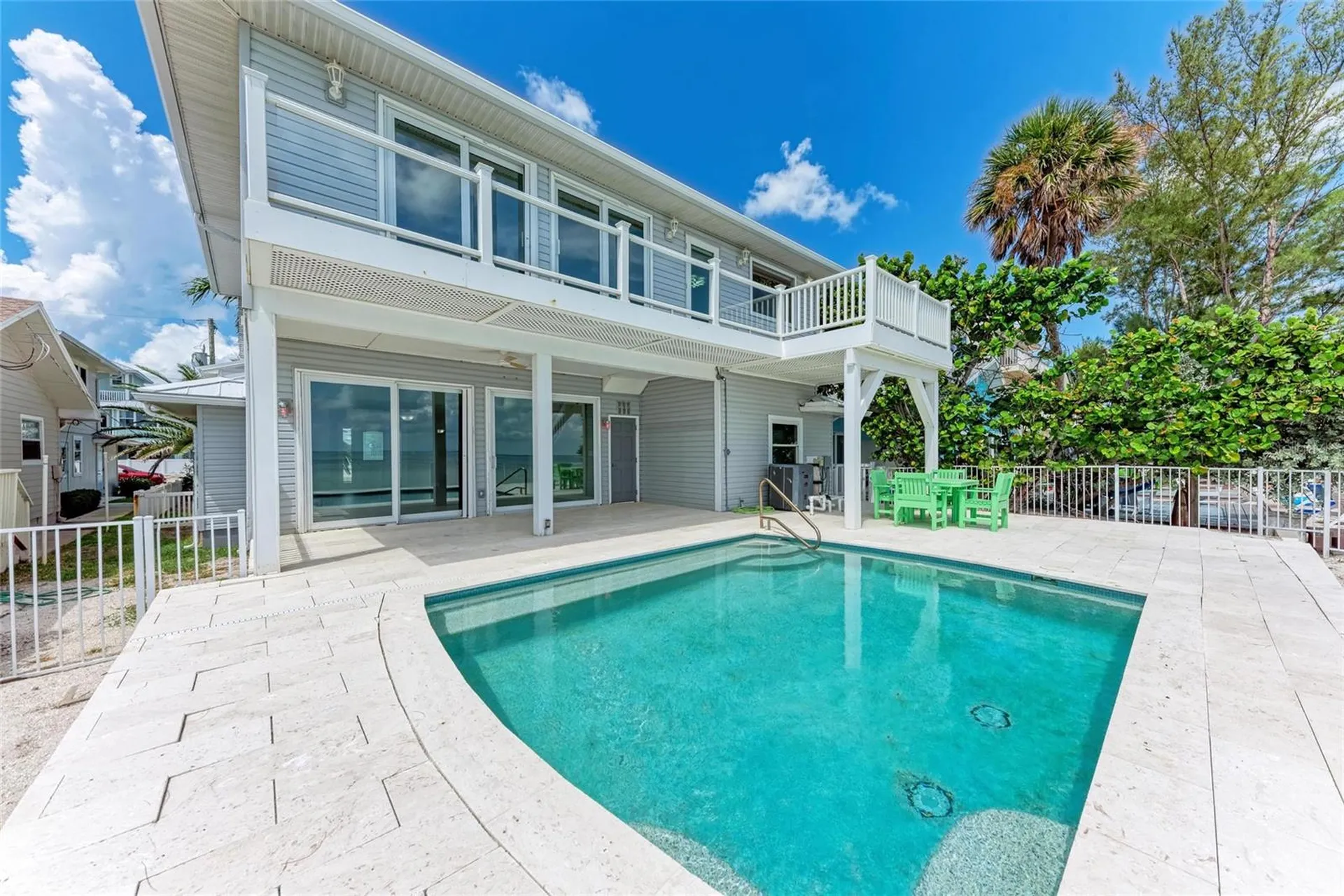 893 N Shore Drive Anna Maria FL 34216