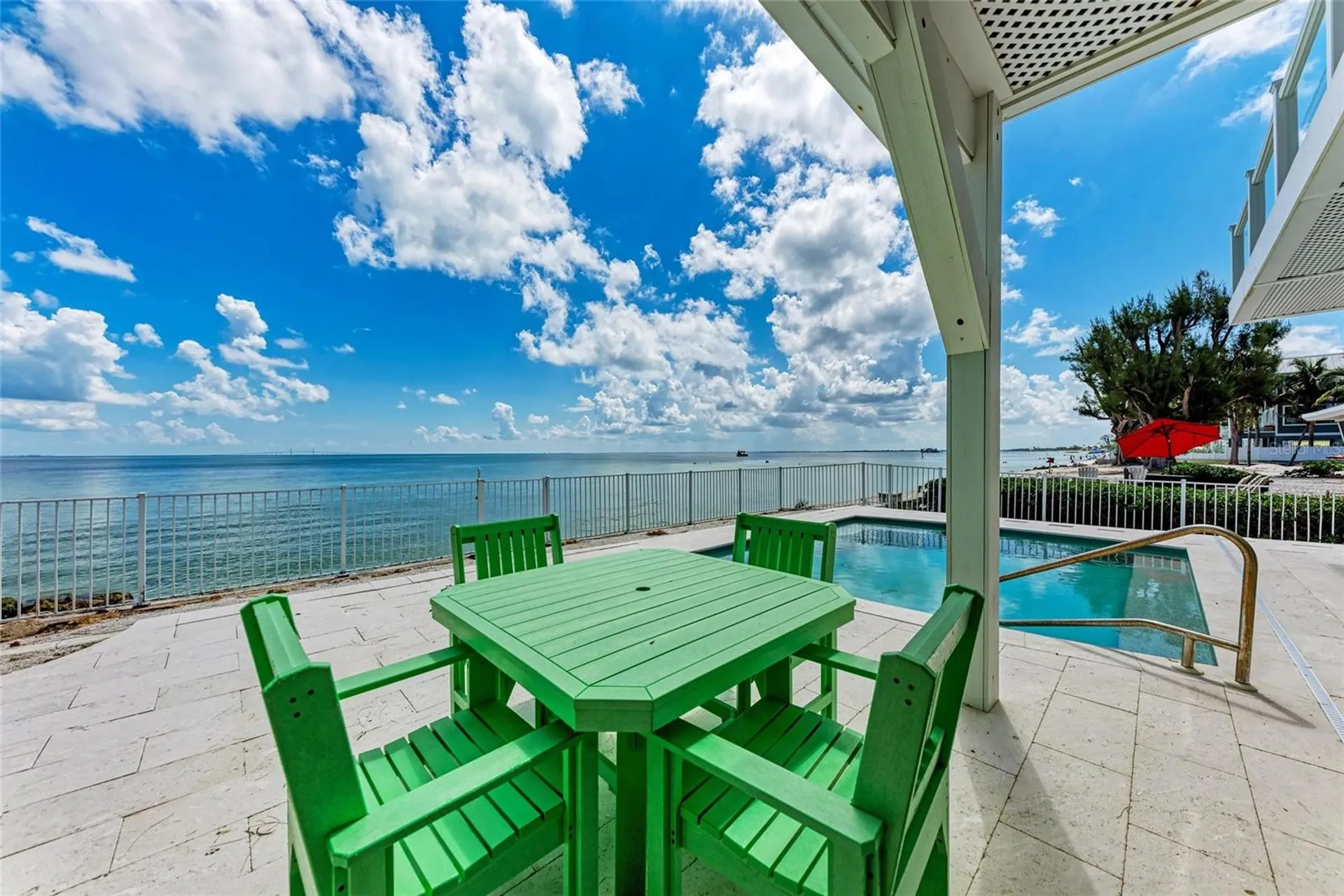 893 N Shore Drive Anna Maria FL 34216
