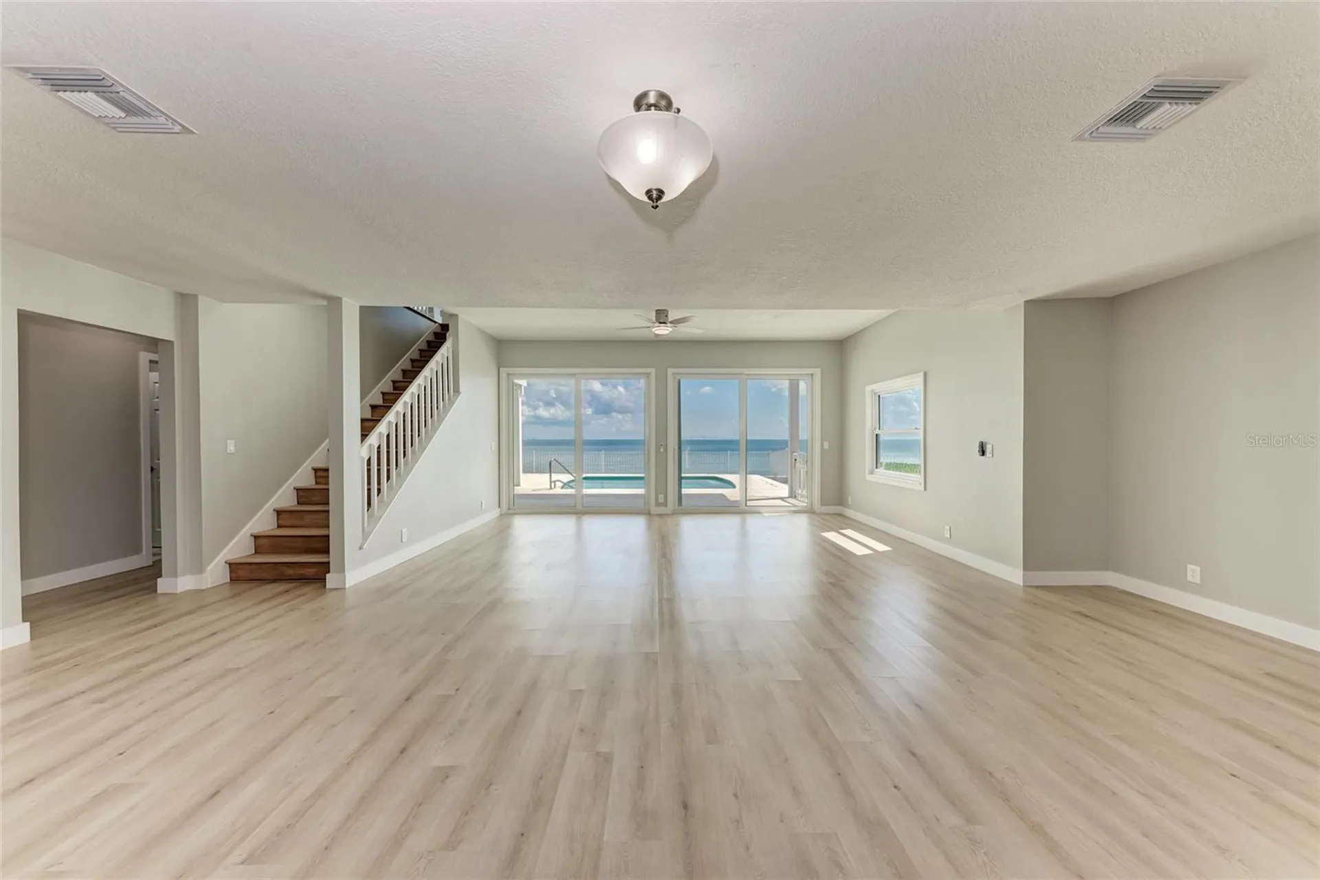 893 N Shore Drive Anna Maria FL 34216