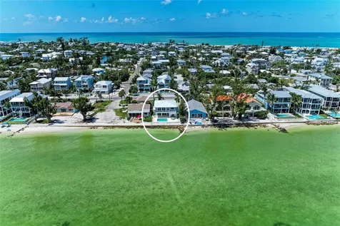 893 N Shore Drive Anna Maria FL 34216
