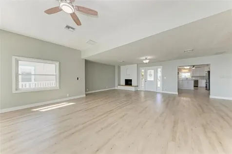 893 N Shore Drive Anna Maria FL 34216