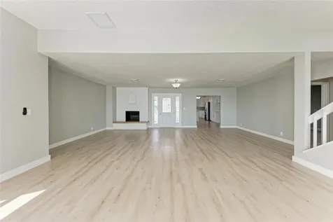 893 N Shore Drive Anna Maria FL 34216