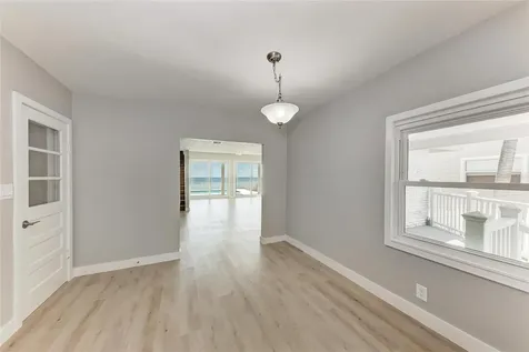 893 N Shore Drive Anna Maria FL 34216