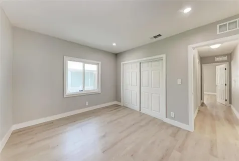 893 N Shore Drive Anna Maria FL 34216