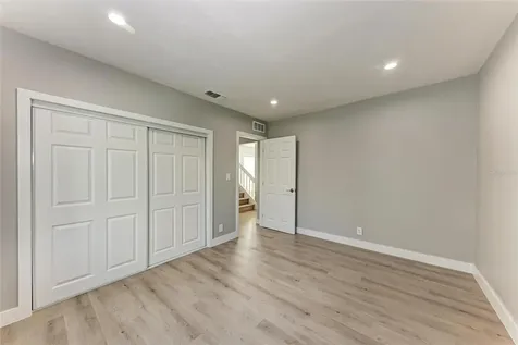 893 N Shore Drive Anna Maria FL 34216