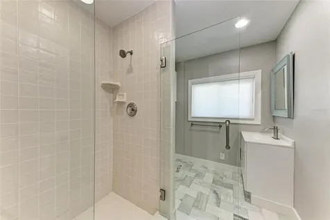 893 N Shore Drive Anna Maria FL 34216