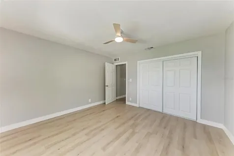 893 N Shore Drive Anna Maria FL 34216