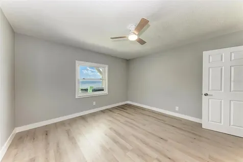 893 N Shore Drive Anna Maria FL 34216