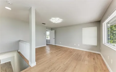 893 N Shore Drive Anna Maria FL 34216