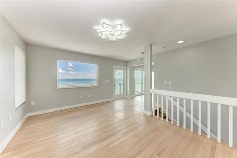 893 N Shore Drive Anna Maria FL 34216