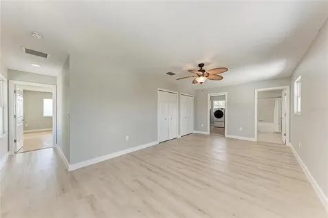 893 N Shore Drive Anna Maria FL 34216