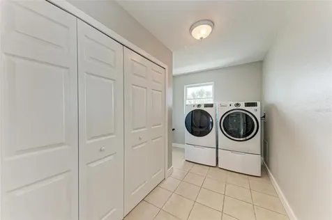 893 N Shore Drive Anna Maria FL 34216