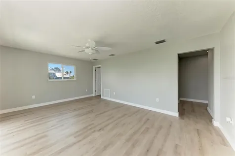 893 N Shore Drive Anna Maria FL 34216