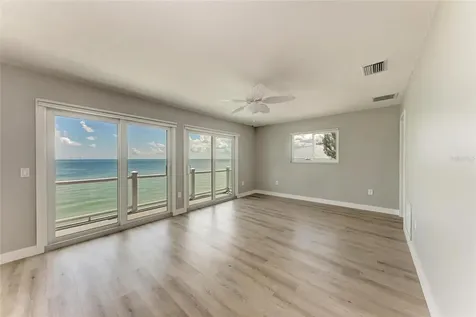 893 N Shore Drive Anna Maria FL 34216