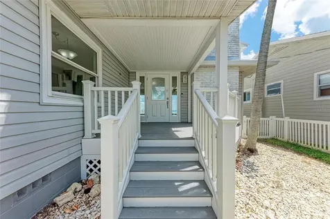 893 N Shore Drive Anna Maria FL 34216