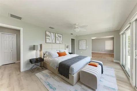 893 N Shore Drive Anna Maria FL 34216