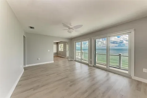 893 N Shore Drive Anna Maria FL 34216