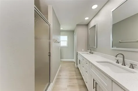 893 N Shore Drive Anna Maria FL 34216