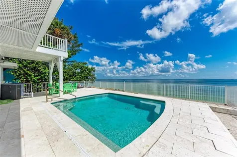 893 N Shore Drive Anna Maria FL 34216