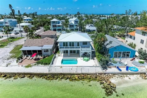 893 N Shore Drive Anna Maria FL 34216