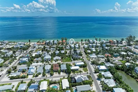 893 N Shore Drive Anna Maria FL 34216