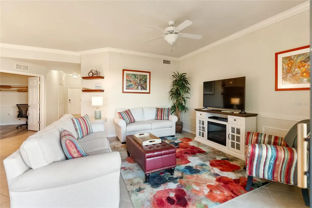 7235 River Hammock Drive Bradenton FL 34212