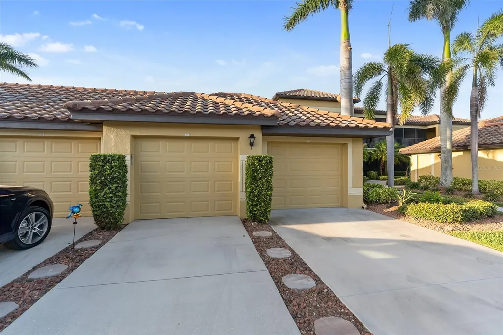 7235 River Hammock Drive Bradenton FL 34212