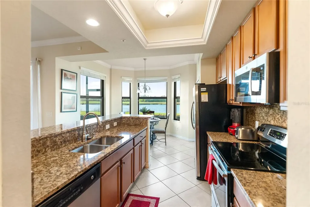 7235 River Hammock Drive Bradenton FL 34212