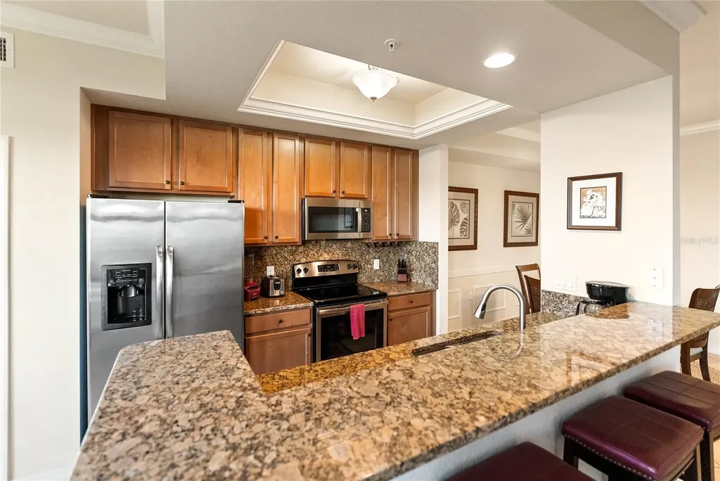 7235 River Hammock Drive Bradenton FL 34212