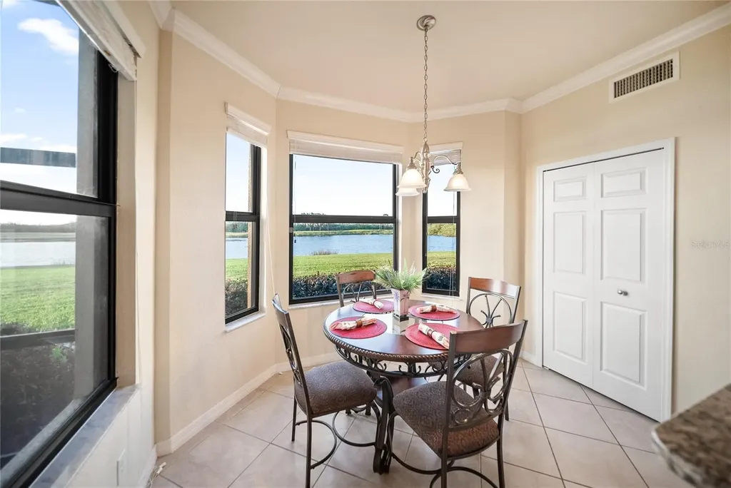 7235 River Hammock Drive Bradenton FL 34212