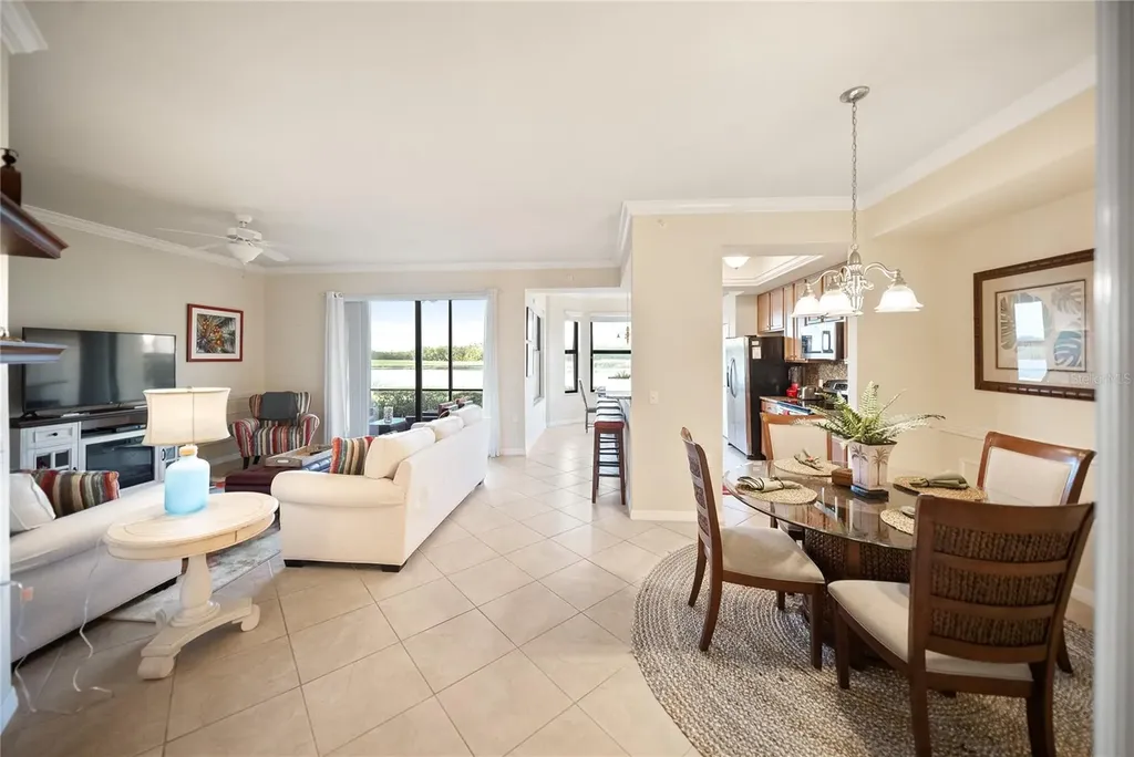 7235 River Hammock Drive Bradenton FL 34212