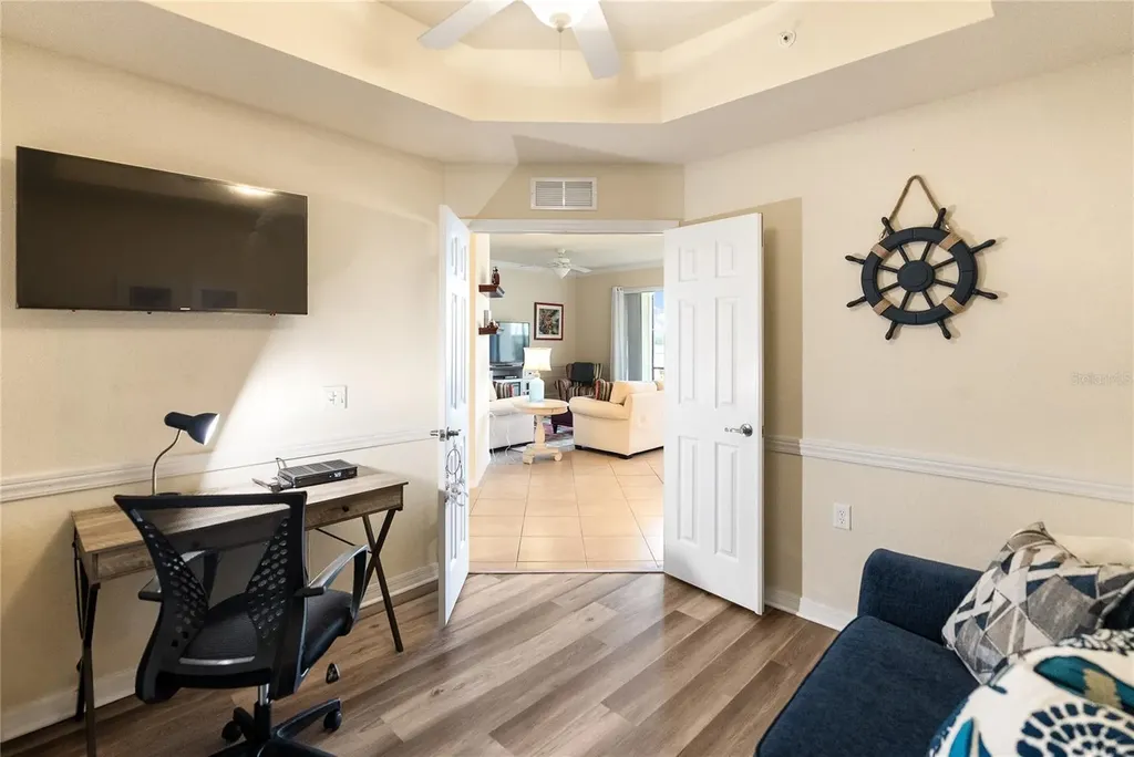 7235 River Hammock Drive Bradenton FL 34212