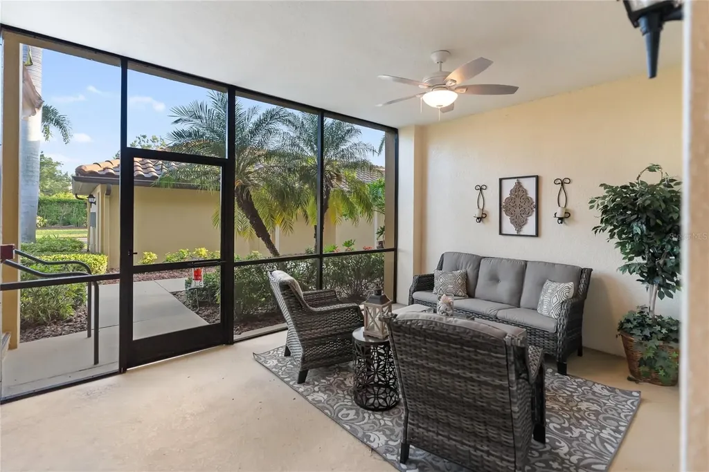 7235 River Hammock Drive Bradenton FL 34212