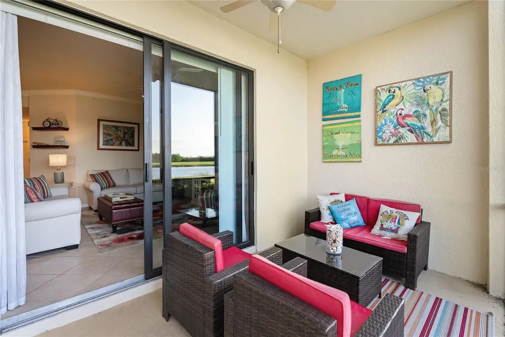 7235 River Hammock Drive Bradenton FL 34212