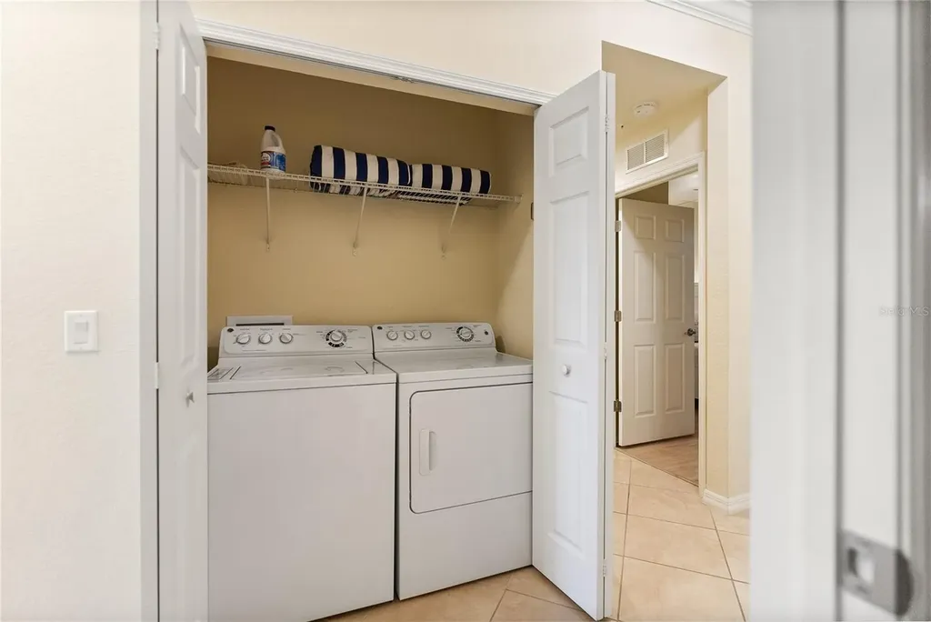 7235 River Hammock Drive Bradenton FL 34212
