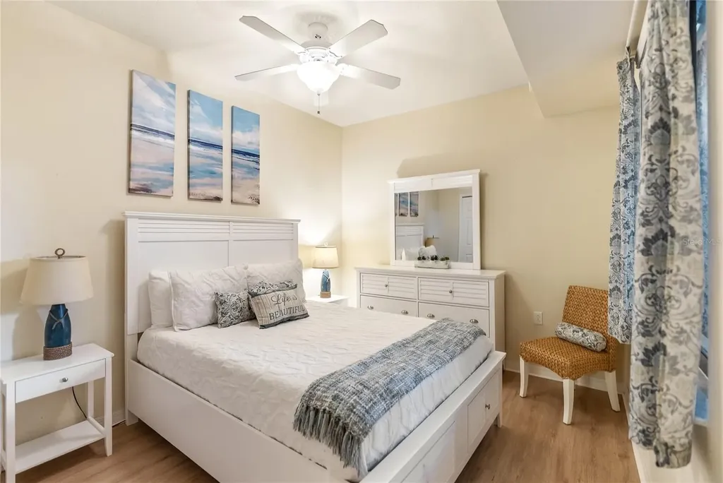 7235 River Hammock Drive Bradenton FL 34212