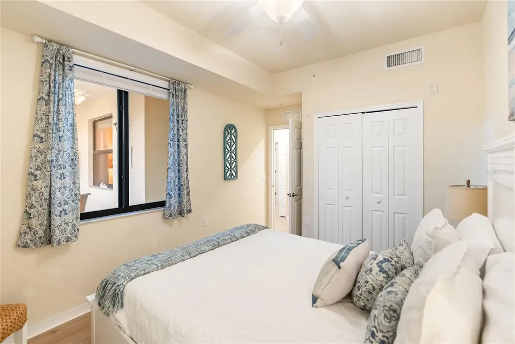 7235 River Hammock Drive Bradenton FL 34212