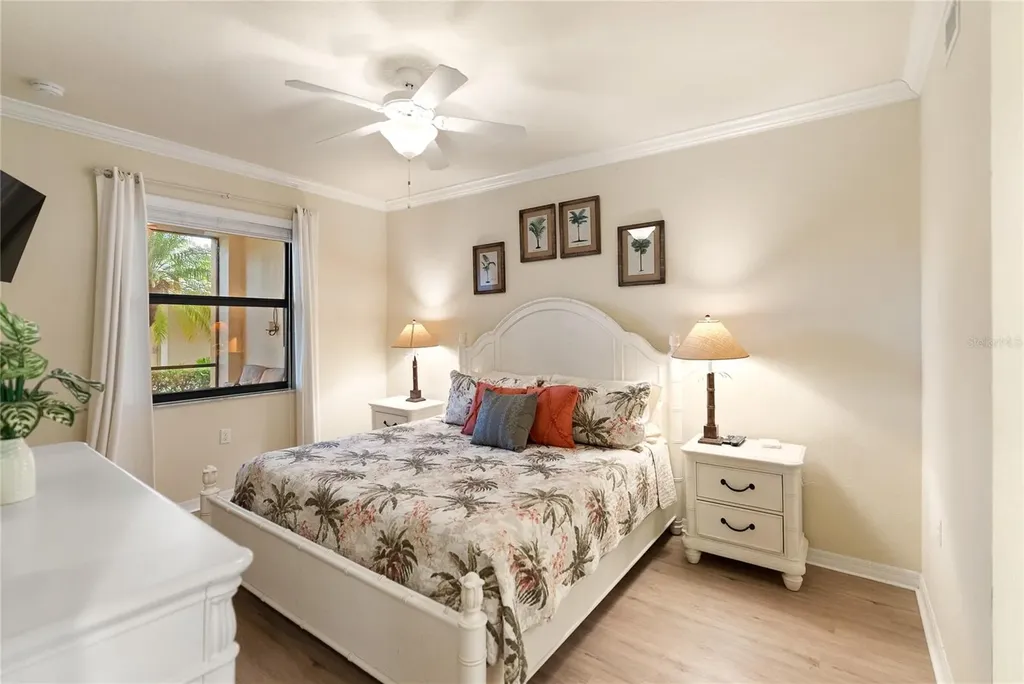 7235 River Hammock Drive Bradenton FL 34212